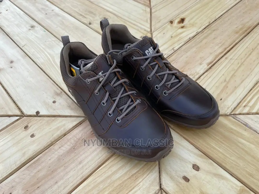Boots Shoes