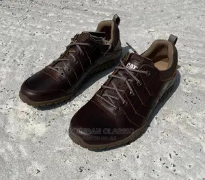 Boots Shoes