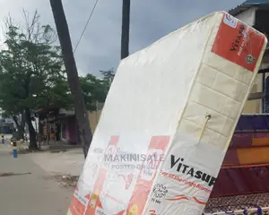 Original Magodoro Imara Vitasupreme