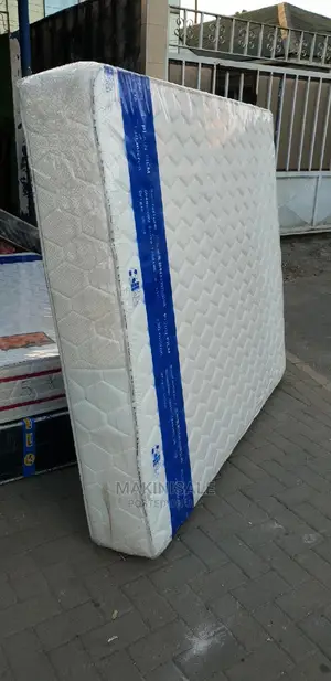 Dodoma Original Qfl White