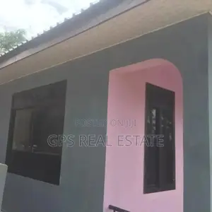 3bdrm House in Mansa Mussa, Kinondoni for Sale