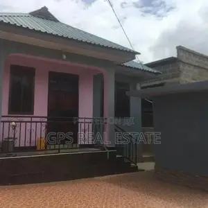3bdrm House in Mansa Mussa, Kinondoni for Sale