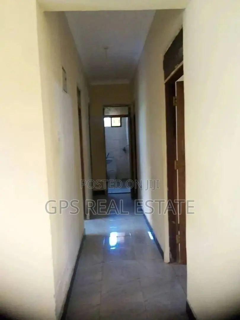 3bdrm House in Mansa Mussa, Kinondoni for Sale