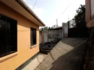 3bdrm House in Mansa Mussa, Kinondoni for Sale