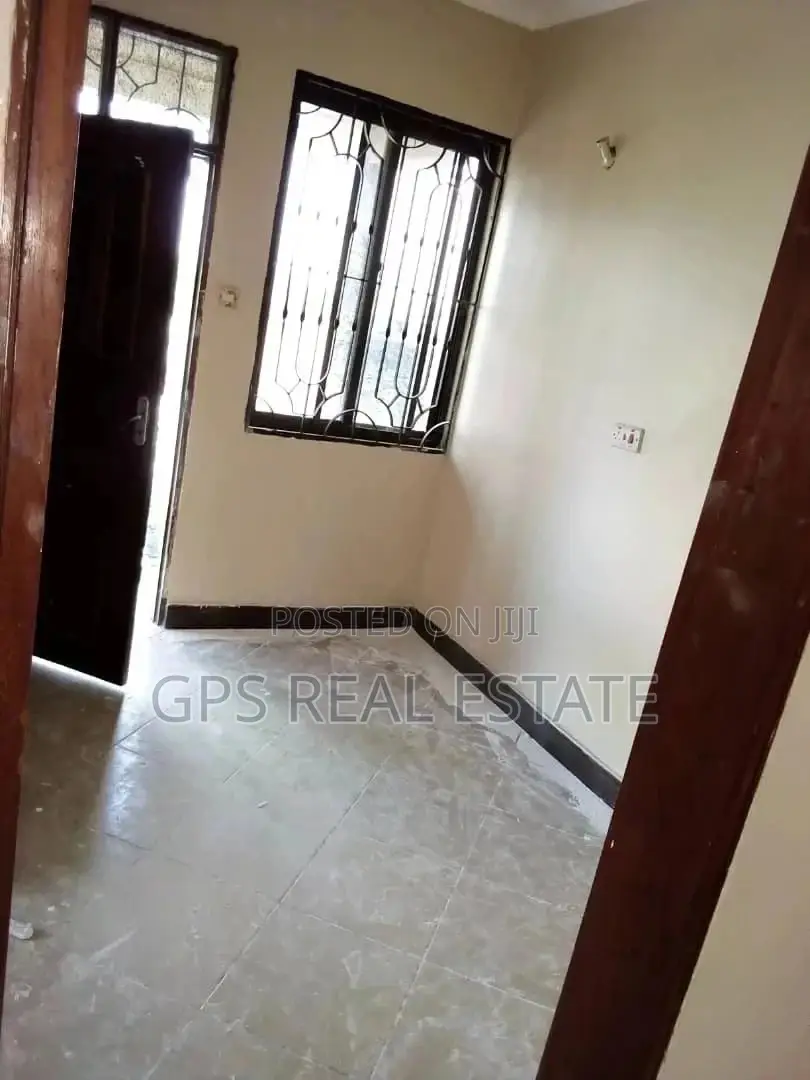 3bdrm House in Mansa Mussa, Kinondoni for Sale