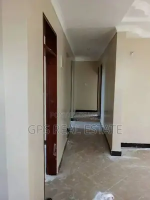 3bdrm House in Mansa Mussa, Kinondoni for Sale