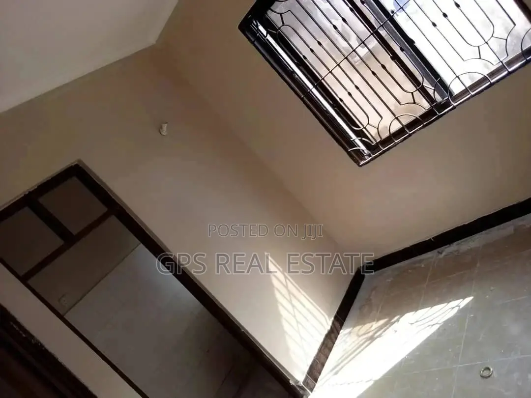 3bdrm House in Mansa Mussa, Kinondoni for Sale