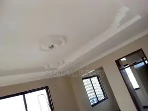 3bdrm House in Mansa Mussa, Kinondoni for Sale