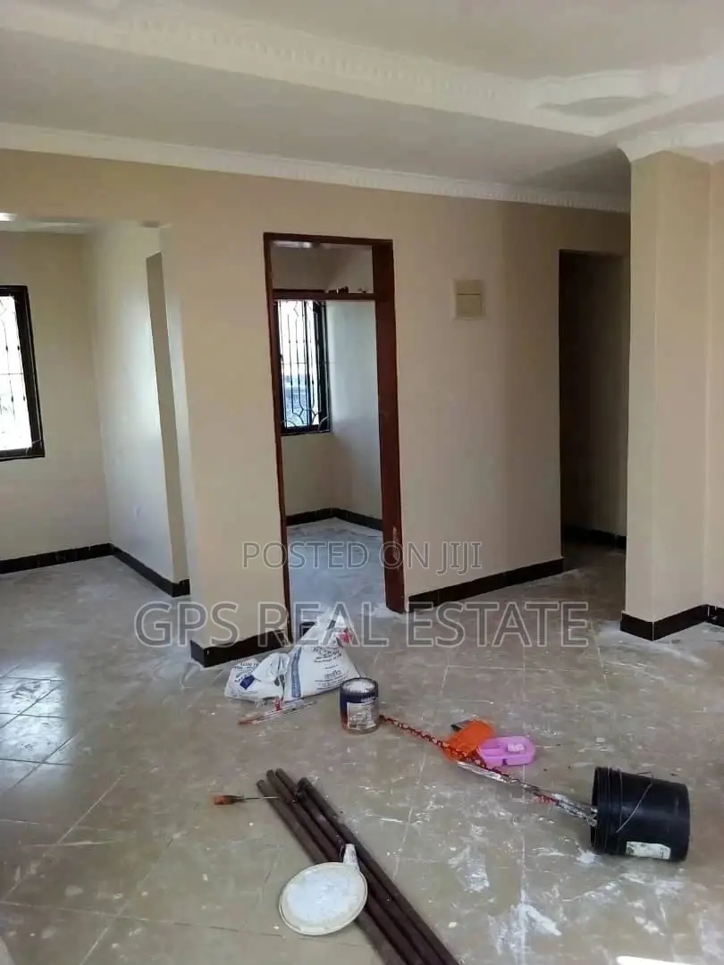 3bdrm House in Mansa Mussa, Kinondoni for Sale
