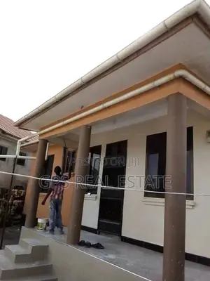 3bdrm House in Mansa Mussa, Kinondoni for Sale