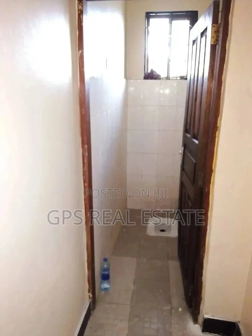 3bdrm House in Mansa Mussa, Kinondoni for Sale
