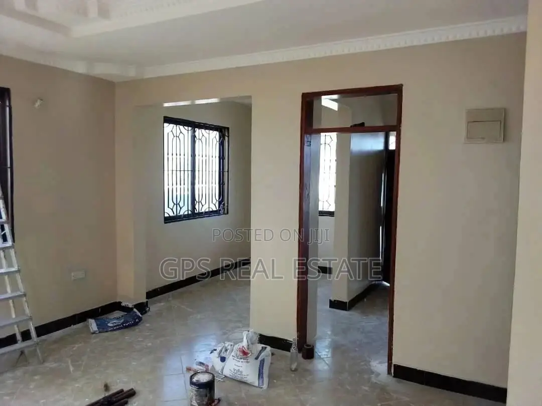 3bdrm House in Mansa Mussa, Kinondoni for Sale