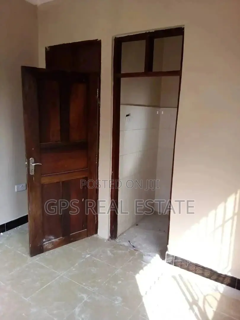 3bdrm House in Mansa Mussa, Kinondoni for Sale