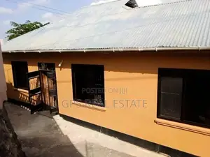 3bdrm House in Mansa Mussa, Kinondoni for Sale