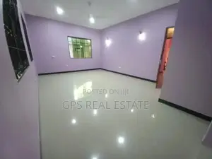 3bdrm House in Mansa Mussa, Kigamboni for Sale