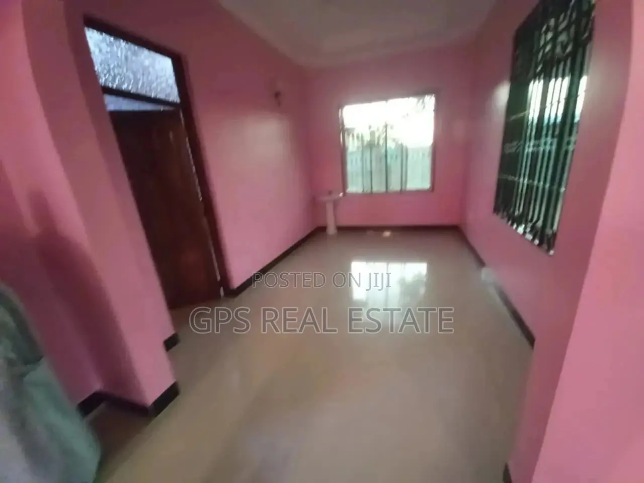 3bdrm House in Mansa Mussa, Kigamboni for Sale