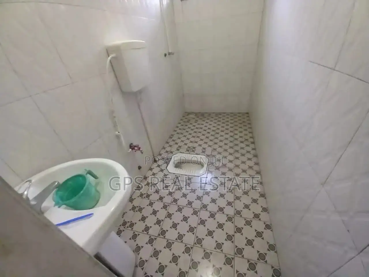 3bdrm House in Mansa Mussa, Kigamboni for Sale