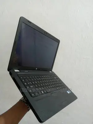 Laptop HP Envy Dv6 4GB AMD HDD 750GB