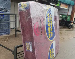 Magodoro Imara Kutoka Tuafoam Warranty Ipo