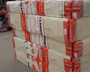 Vitasupreme Godoro Imara Tanzania
