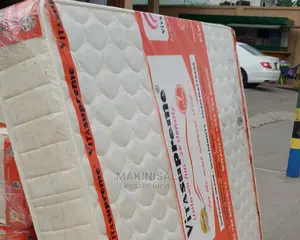 Vitasupreme Godoro Imara Tanzania