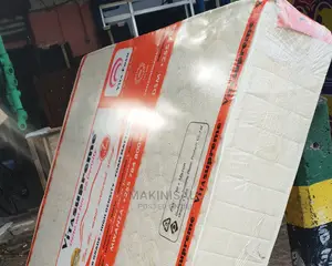 Vitasupreme Godoro Imara Tanzania