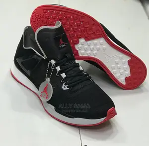 Men's Shoes