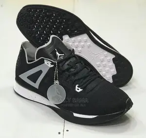 Men's Shoes