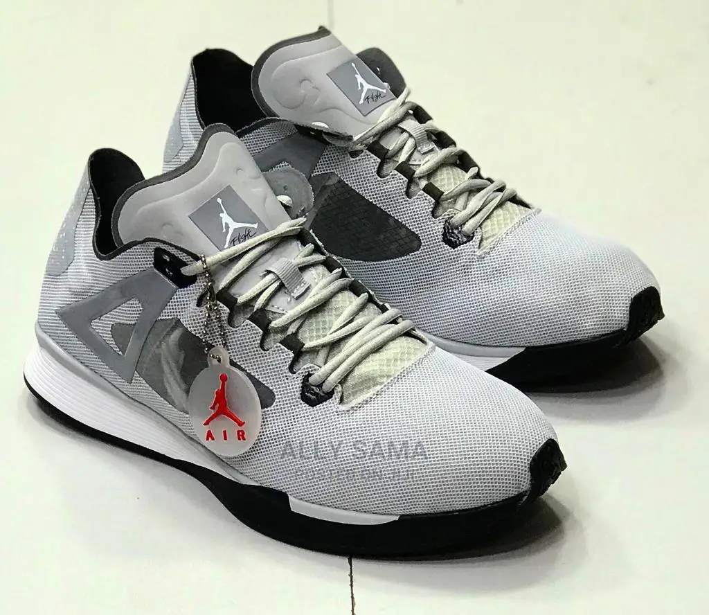 Men's Shoes