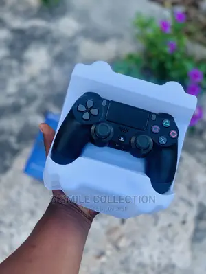 Ps4 Wireles Pads