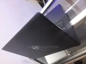 Laptop Dell Latitude 14 5480 4GB Intel Core I5 HDD 500GB