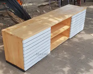 Tv Stand Nzuri Sana Bei Poa