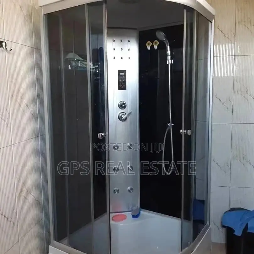 Three Bedroom House In Kigamboni For Sale