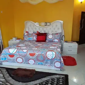 Three Bedroom House In Kigamboni For Sale