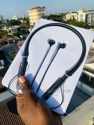 Redmi Neckbands