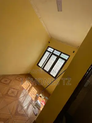 1bdrm Apartment in Kigamboni Msikiti Wa for rent