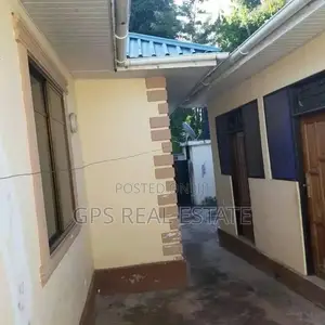 Three Bedroom House In Mapinga For Sale