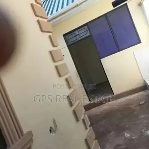 Three Bedroom House In Mapinga For Sale
