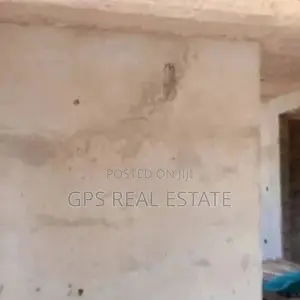 Five Bedroom House In Boko For Sale