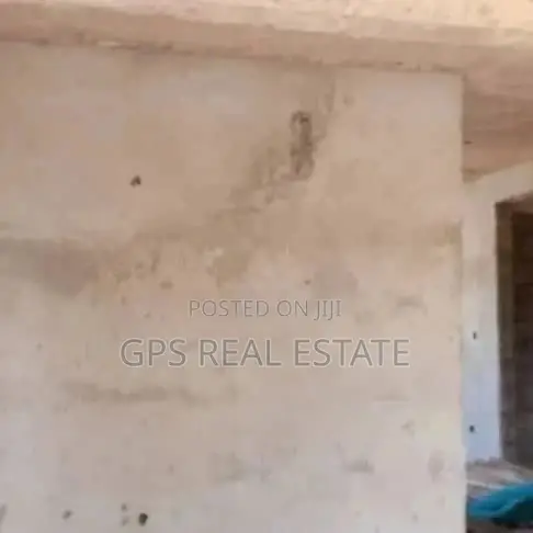 Five Bedroom House In Boko For Sale
