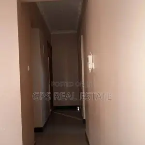 Three Bedroom House In Mbezi For Sale