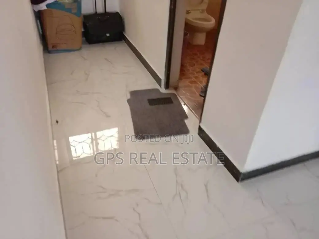 3bdrm House in Mansa Mussa, Kinondoni for Sale