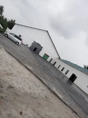 Shule Inauzwa