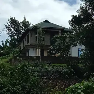 5bdrm House in , Central Business Area for sale