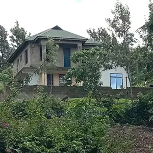 5bdrm House in , Central Business Area for sale