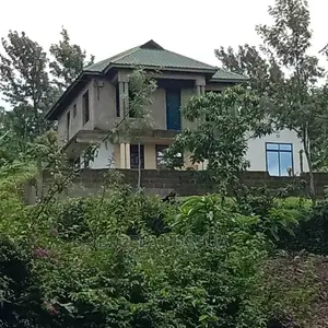 5bdrm House in , Central Business Area for sale