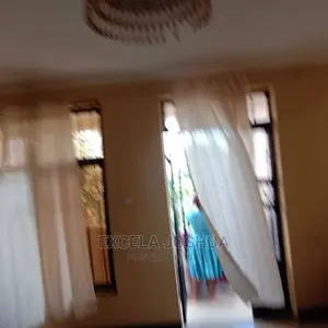 5bdrm House in , Central Business Area for sale