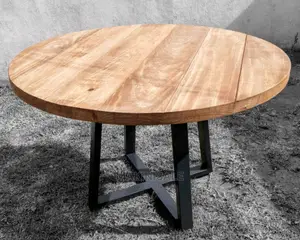 Coffee Table Nzuri Sana
