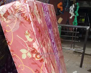 Magodoro Imara Kutoka Tuffoam
