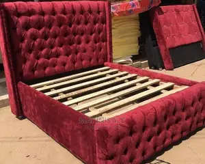 Kitands Kizuri Cha Sofa Bei Yetu Ni Poa Sana
